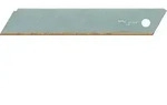 Kwb Titan Ersatz Abbrechklingen, 18 Mm - 023206