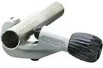 Rothenberger - 70070 Rohrabschneider