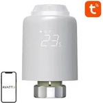 Avatto Trv07 Zigbee 3.0 Tuya Smart Thermostatkopf