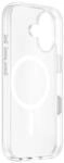 Belkin Sheerforce Handy-schutzh&uuml;lle 16 Cm (6.3") Cover Transparent