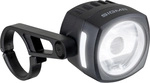 Sigma Fahrrad-scheinwerfer Eox Fl 150 W/mount & Extension Cable Led &Uuml;ber...
