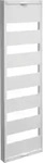 Hager Univers N Us61a5 Transparente Abdeckung 900x25 Cm