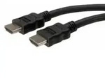 Neomounts Hdmi35mm Hdmi Kabel - 10 Meter