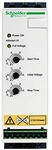 Schneider Electric Sanftanlasser 15kw,3x380-415v,32a Ats01n232qn