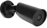 Ajax Bulletcam 8 Mp Ki-ip-kamera Mit 2,8-mm-objektiv, Ir 50 M, Schwarz &ndash;
