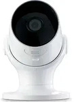 Hama - 176645 Smarte Wifi Outdoor Kamera Weiss