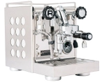 Kaffeemaschine Rocket Appartamento 2.0 Doppelboiler Faema E61