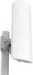 Mantbox 2 12s Mit 12dbi, Rb911g-2hpnd-12s - Mikrotik