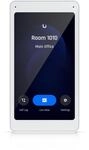 Gegensprechanlage Ubiquiti Ua-intercom-viewer-3 5 Zoll Touchscreen