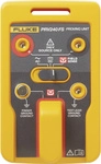 Fluke Prv240fs Kalibrator Spannung