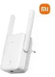 Xiaomi Wlan-reichweitenverl&auml;ngerer Ax1500 Eu