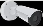 Ip-sicherheitskamera Axis Q1971-e Mikrobolometer Poe