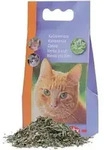 Katzenminze 25 G Spielzeug - Nobby