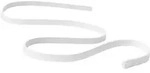 Philips Hue Led-stripe 8721103089533 Eek: G (a - G) Omniglow Gradient 60 W Rgbicww