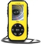 Trotec Mini-videoskop Bo22