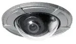 Bticino Einbaukamera 12v 130ma Ip66 (tc77)