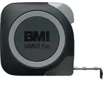 Taschenbandma&szlig; Vario R 3 M X 13 Mm - Bmi