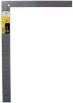 Stanley - Flachwinkel Stahl 600 Mm