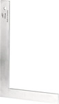 Helios Preisser - 0375428 Schlosserwinkel Ohne Anschlag 1000 X 500 Mm 90 &deg;
