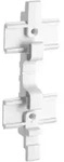 Stanley - Stht1-05894] &Eacute;querre En T Stht1-05894 122cm Pour Plaque De Pl&acirc;tre