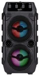 Tracer Superbox Tws Bluetooth