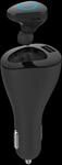 Kruger&matz Traveler K1 Bluetooth-headset