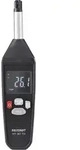 Hy-80 Th Luftfeuchtemessger&auml;t (hygrometer) 0 % Rf 100 % Rf Set Hygrometer -