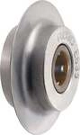 Ersatzschneidrad E-635 Schneidrad-d.22mm 2 St./karte Ridgid