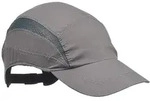 Anstosskappe F.b.3classicstandard, Grau - 3m