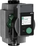 Wilo - He-nassl&auml;uferpumpe Stratos Pico Plus 15/0,5-6 130 Mm