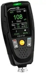 Pce Instruments Pce-ct 29 Schichtdicken-messger&auml;t 0 - 2000 &Mu;m