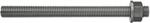 Fischer Ankerstange Fis A M12x200 A4 10 Stk