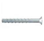 Fischer - Ultracut Fbs Ii 10x65 10/-/- Sk