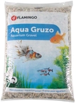 Aquarium Flamingo Gruzo Kies 10 Kg Neutral Ph Sicher