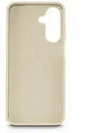 Hama Cover Ff Galaxy A17 Be (80255)