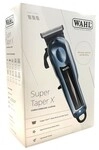 Wahl Professional Super Taper X Akku Haar- & Bartschneider 3026470