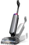 Staubsauger Tineco Floor One S9 Artist Steam Pro 285 W 0,88 L