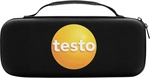 Testo 0590 0018 0590 0018 Messger&auml;tetasche