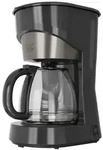 Kaffeemaschine Black+decker Coffee Maker 12 Cups Energiesparend