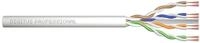 Digitus Cat 6a U/utp Twisted Pair Roh-patchkabel