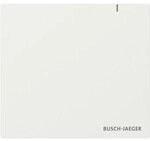 Busch-jaeger System Access Point 3.0 (sap.13), 2cka006200a0868