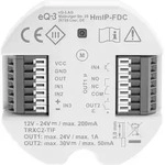 Universal T&uuml;r&ouml;ffner Controller Hmip-fdc - Homematic Ip