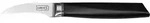 Lurch Tango Sch&auml;lmesser, 6 Cm