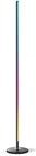 Stehlampe Govee Rgbicw 1000 Lumen Minimalistisches Design