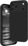 Dbramante 1928 Roskilde Ms Symbol - Schutzh&uuml;lle F&uuml;r Iphone 17 Pro Max Kompatibel