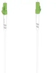 Hama 00200800 Glasfaser-kabel Lc/apc-lc/apc 30m 10g Lszh