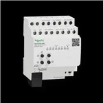 Schneider Electric Ventilantriebsaktor Mtn6730-0002