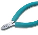 Erem&reg; 632n 632n Seitenschneider 110 Mm - Weller