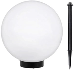 Solarleuchte Greenblue Gb168 Led Ip44 Au&szlig;en 63 Cm