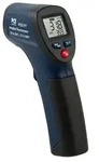 Pce Instruments - Pce-777n Infrarot-thermometer Optik 8:1 -30 - 260 &deg;c